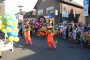 Thumbs/tn_Zomercarnaval Noordwijkerhout 2016 183.jpg